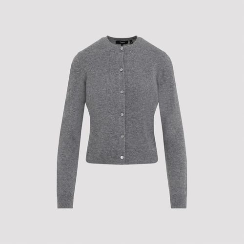 Theory Cardigan - Theory - Modalova