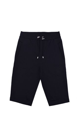 Balmain Shorts - Balmain - Modalova