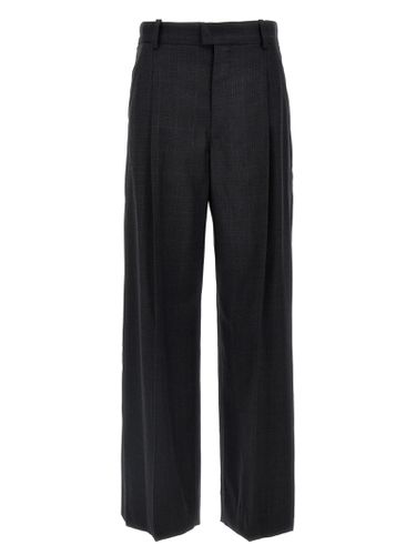 Isabel Marant romina Pants - Isabel Marant - Modalova