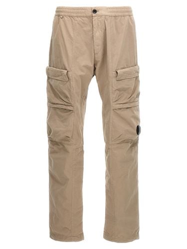 C. P. Company microreps Utility Pants - C.P. Company - Modalova