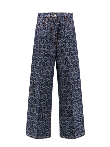 Etro Jeans - Etro - Modalova