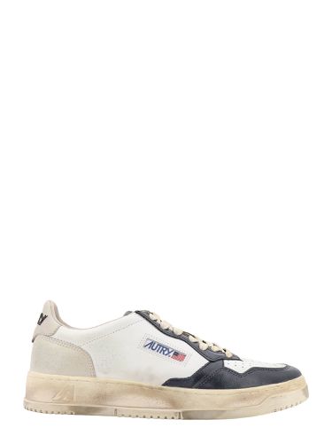 Autry Sneakers - Autry - Modalova