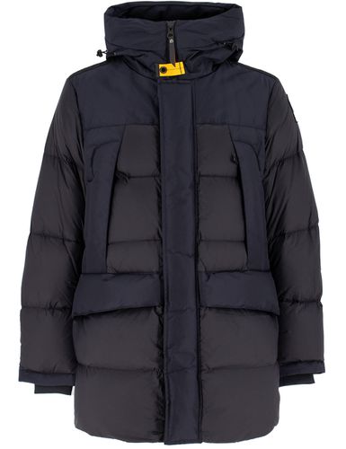 Parajumpers Down Jacket - Parajumpers - Modalova