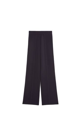 Max Mara assiro Pants - Max Mara - Modalova