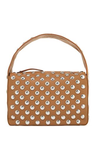 Khaite Elena Shoulder Bag - Khaite - Modalova