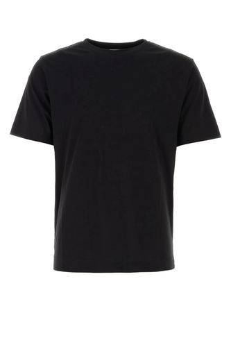 Cotton T-shirt - Dries Van Noten - Modalova