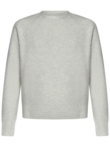 Fortela Sweater - Fortela - Modalova