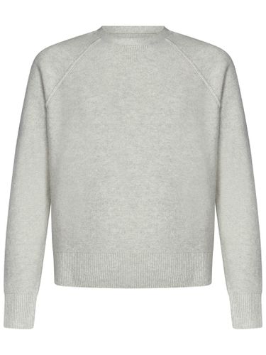 Fortela Sweater - Fortela - Modalova