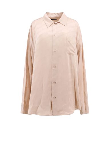 Balenciaga Shirt - Balenciaga - Modalova