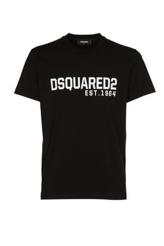 Dsquared2 Cool Fit T-shirt - Dsquared2 - Modalova