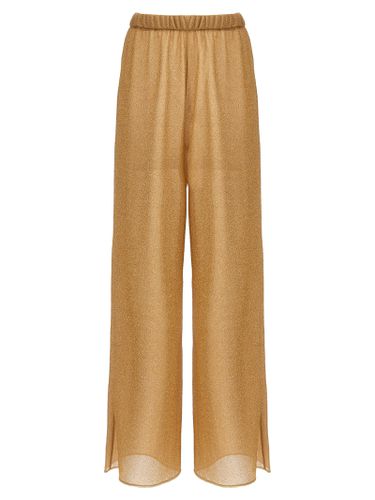 Oseree lumiere Pants - Oseree - Modalova