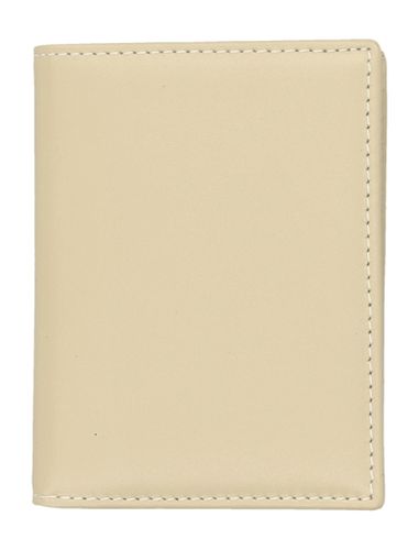 Classic Cardholder - Comme des Garçons Wallet - Modalova