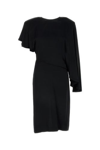 Stella McCartney Draped Dress - Stella McCartney - Modalova