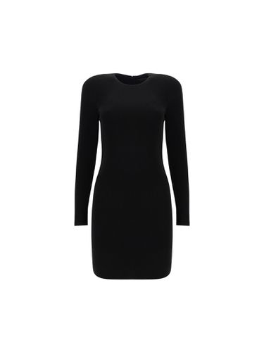 Balenciaga Minidress - Balenciaga - Modalova