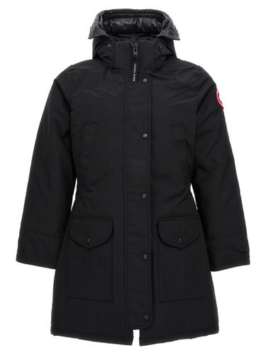 Canada Goose trillium Parka - Canada Goose - Modalova