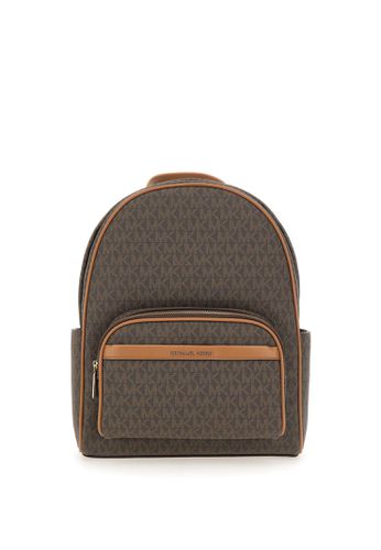 Bex Md Backpack - MICHAEL Michael Kors - Modalova