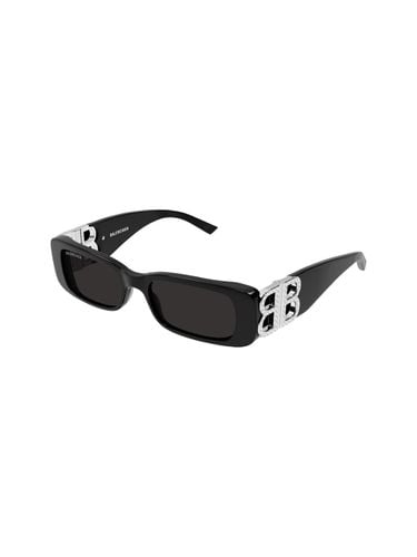 Bb 0096 Sunglasses - Balenciaga Eyewear - Modalova
