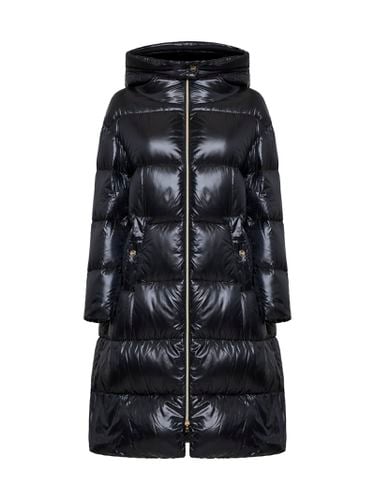 Herno Down Jacket - Herno - Modalova