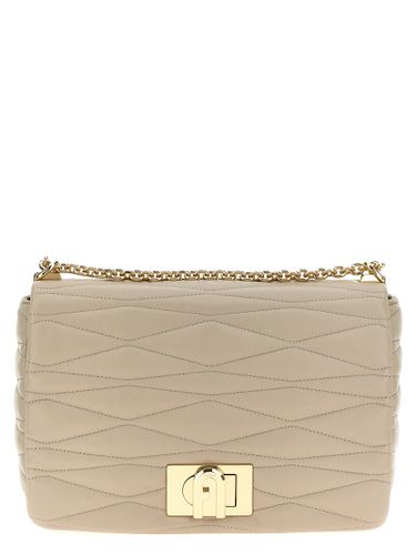 Furla 1927 M Crossbody Bag - Furla - Modalova