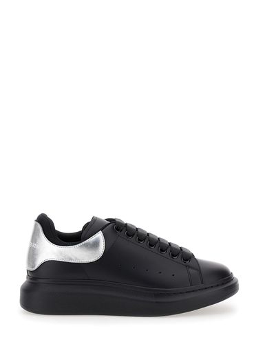 Alexander McQueen Larry Spruzzata - Alexander McQueen - Modalova