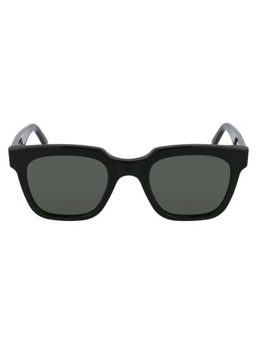 RETROSUPERFUTURE Giusto Sunglasses - RETROSUPERFUTURE - Modalova