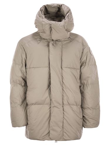 Umba - Down-filled Parka - Canada Goose - Modalova