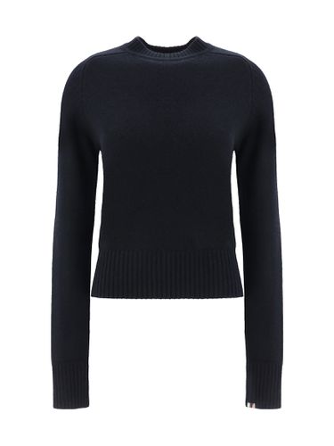 Extreme Cashmere Sweater - Extreme Cashmere - Modalova