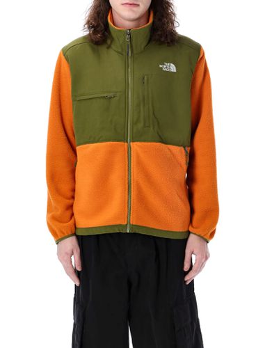 Ripstop Denali Jacket - The North Face - Modalova