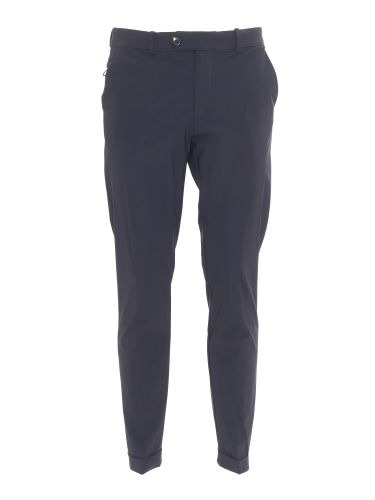 Surflex Chino Pant - RRD - Roberto Ricci Design - Modalova