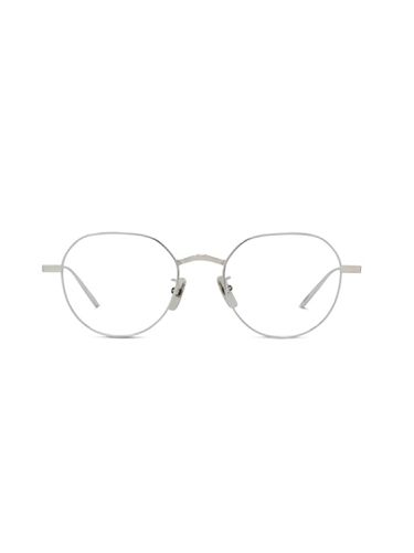 Givenchy Eyewear GV50036U Eyewear - Givenchy Eyewear - Modalova