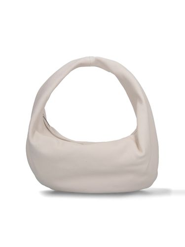 Khaite olivia Medium Hobo Bag - Khaite - Modalova