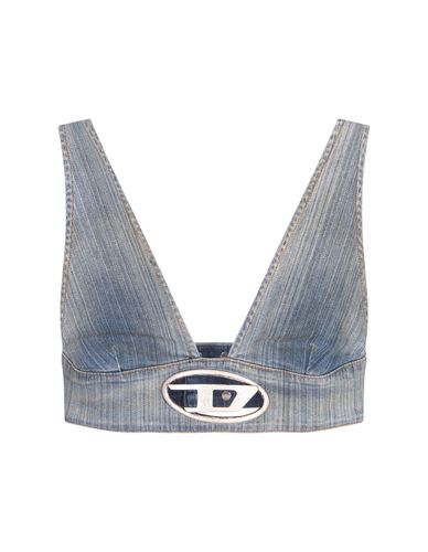 Diesel De-elly-s Top - Diesel - Modalova