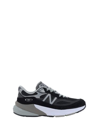 New Balance Sneakers - New Balance - Modalova