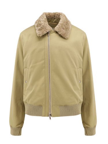 Burberry Jacket - Burberry - Modalova