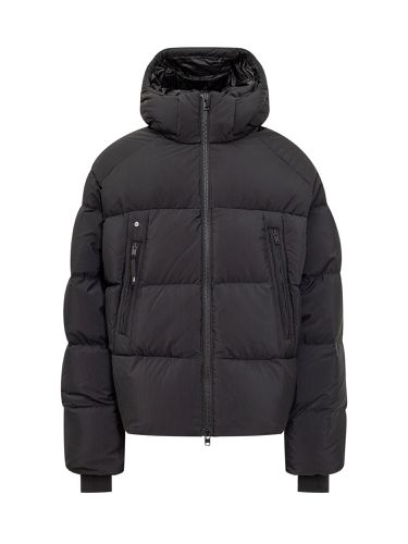 Y-3 Down Jacket - Y-3 - Modalova