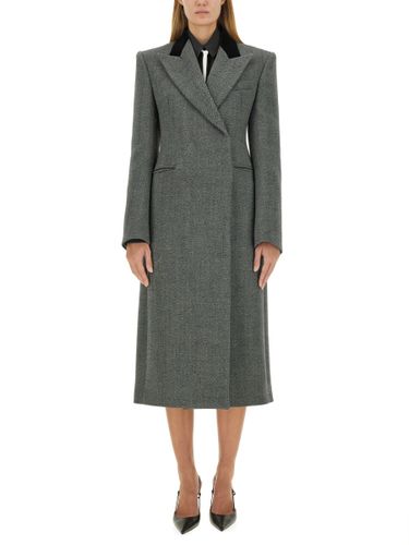 SportMax Coat lute2 - SportMax - Modalova