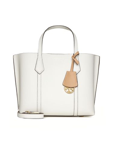 Perry Triple-compartment Tote - Tory Burch - Modalova