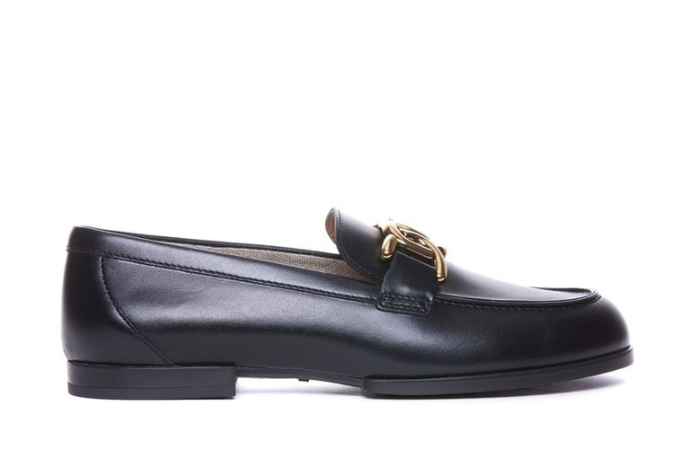 Tod's Kate Loafers - Tod's - Modalova