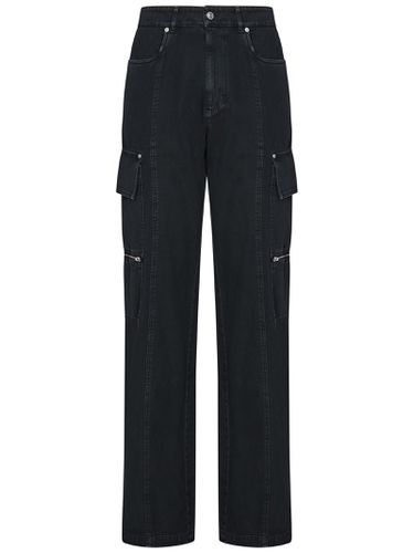 ALYX 9SM Alyx Skater Trousers - 1017 ALYX 9SM - Modalova