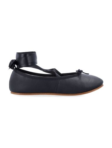 Repetto Sophia Ballet Flats - Repetto - Modalova