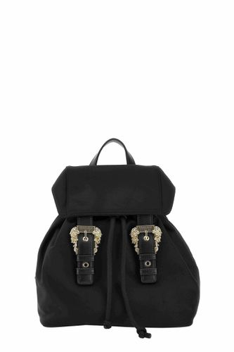 Versace Jeans Couture Bag - Versace Jeans Couture - Modalova