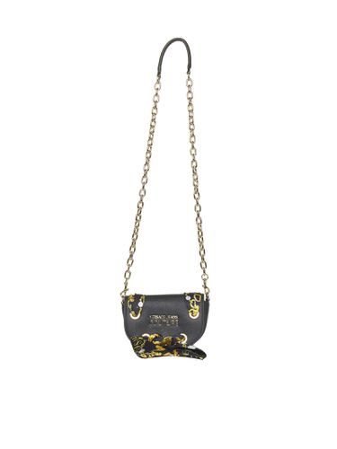 Versace Jeans Couture Crossbody Bag - Versace Jeans Couture - Modalova