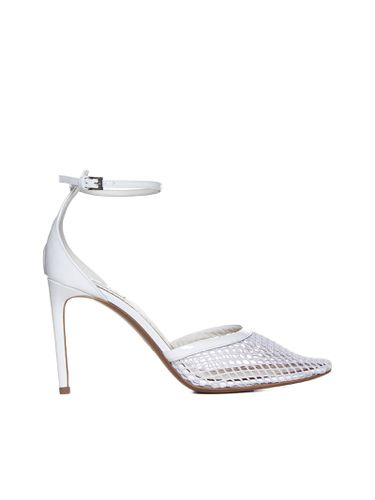 Alaia High-heeled shoe - Alaia - Modalova