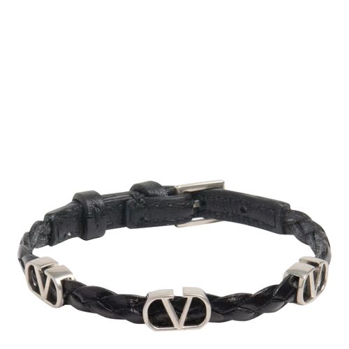 Vlogo Signature Bracelet - Valentino Garavani - Modalova