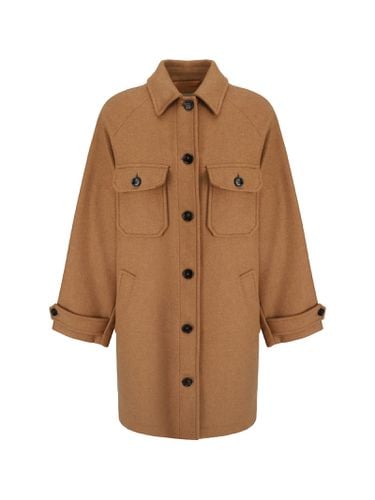 Woolrich Jacket - Woolrich - Modalova