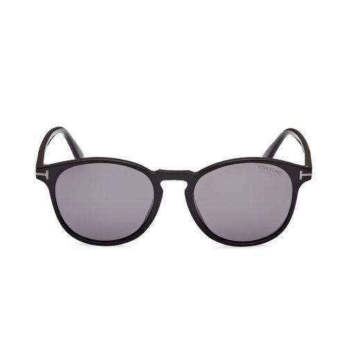 Tom Ford Eyewear Sunglasses - Tom Ford Eyewear - Modalova