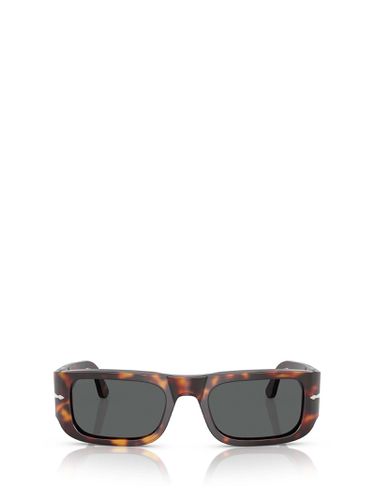 Persol Po3362s Havana Sunglasses - Persol - Modalova