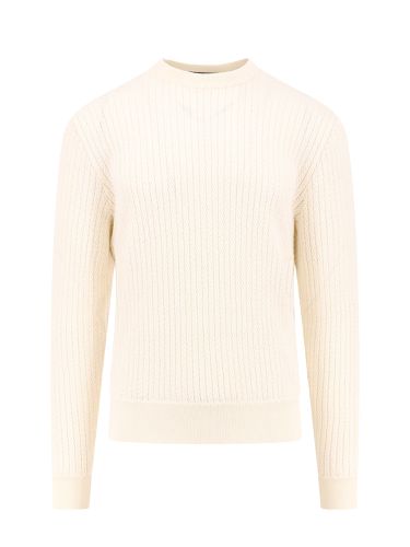 Hugo Boss Sweater - Hugo Boss - Modalova