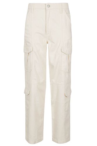 Rag & Bone Featherweight Cailyn - Rag & Bone - Modalova