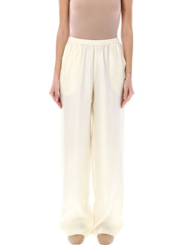 Loulou Studio Alera Pants - Loulou Studio - Modalova